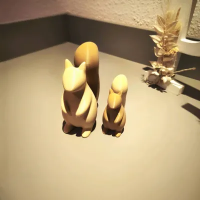 https://makerworld.bblmw.com/makerworld/model/1686745/1787451/ratings/0249adf0-92be-11f0-9e7b-95ddae6c82f3.jpg