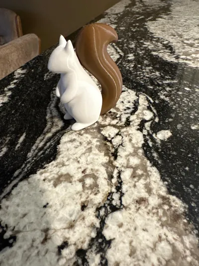 https://makerworld.bblmw.com/makerworld/model/1686745/1787451/ratings/68735f10-8745-11f0-9ec7-41e10a8b84cf.jpg