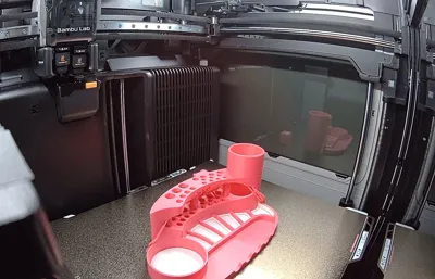 https://makerworld.bblmw.com/makerworld/model/1686788/1787491/ratings/c9b80730-7890-11f0-a21c-396618b30026.jpg