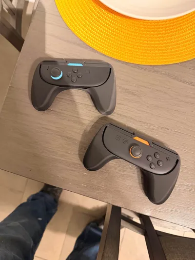 https://makerworld.bblmw.com/makerworld/model/1686830/1787542/ratings/6ee4a010-d340-11f0-a7f3-41802b0d7b97.jpg