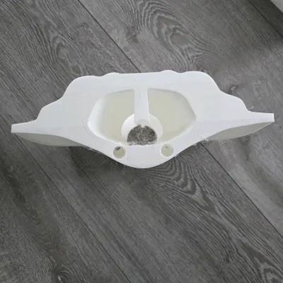 https://makerworld.bblmw.com/makerworld/model/1686864/1787589/ratings/e0e8c320-97b9-11f0-b88d-7f7878827c86.jpg