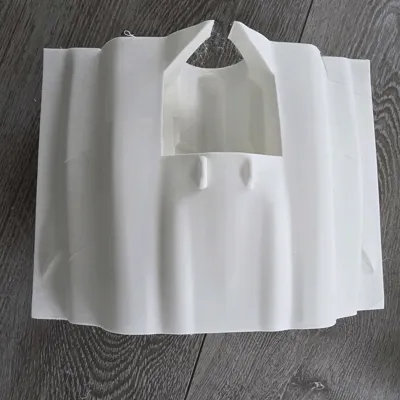 https://makerworld.bblmw.com/makerworld/model/1686864/1787589/ratings/e0e91140-97b9-11f0-b88d-7f7878827c86.jpg