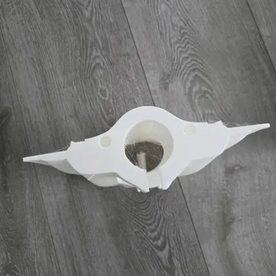 https://makerworld.bblmw.com/makerworld/model/1686864/1787589/ratings/e0e93850-97b9-11f0-b88d-7f7878827c86.jpg