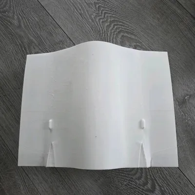 https://makerworld.bblmw.com/makerworld/model/1686864/1787589/ratings/e0f5bb70-97b9-11f0-b88d-7f7878827c86.jpg