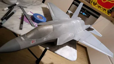 https://makerworld.bblmw.com/makerworld/model/1686864/2142375/ratings/dd64cc71-d586-11f0-8e38-c9f163776c50.jpg