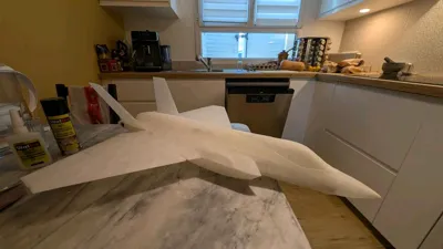 https://makerworld.bblmw.com/makerworld/model/1686864/2142375/ratings/dd6bf860-d586-11f0-8e38-c9f163776c50.jpg