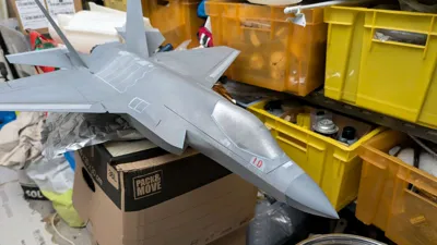 https://makerworld.bblmw.com/makerworld/model/1686864/2142375/ratings/dd760a80-d586-11f0-8e38-c9f163776c50.jpg