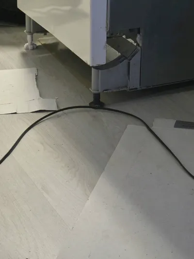https://makerworld.bblmw.com/makerworld/model/1686877/1787610/ratings/964132b0-f9fe-11f0-b794-89f5ffcc6c13.jpg