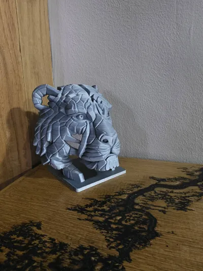 https://makerworld.bblmw.com/makerworld/model/1686890/1787623/ratings/250a42c0-a02c-11f0-8012-a1e810869e6e.jpg