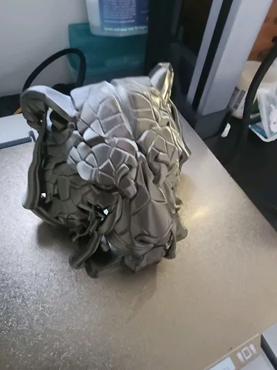 https://makerworld.bblmw.com/makerworld/model/1686890/1787623/ratings/6cc73490-8760-11f0-9750-bdaa1385923b.jpg