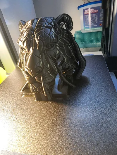 https://makerworld.bblmw.com/makerworld/model/1686890/1787623/ratings/6cd78840-8760-11f0-9750-bdaa1385923b.jpg