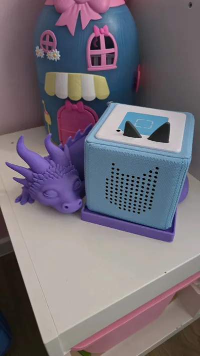 https://makerworld.bblmw.com/makerworld/model/1686897/1787651/ratings/6550e660-987d-11f0-80ec-6d81e2e2e4c0.jpg