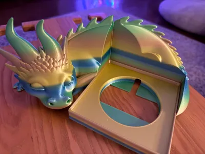 https://makerworld.bblmw.com/makerworld/model/1686897/1787651/ratings/a5de4cb0-c5e4-11f0-a9aa-4db2f0776310.jpg