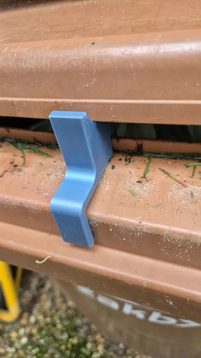 https://makerworld.bblmw.com/makerworld/model/1686993/1787737/ratings/21d1db60-b957-11f0-9a00-b75e824e7447.jpg