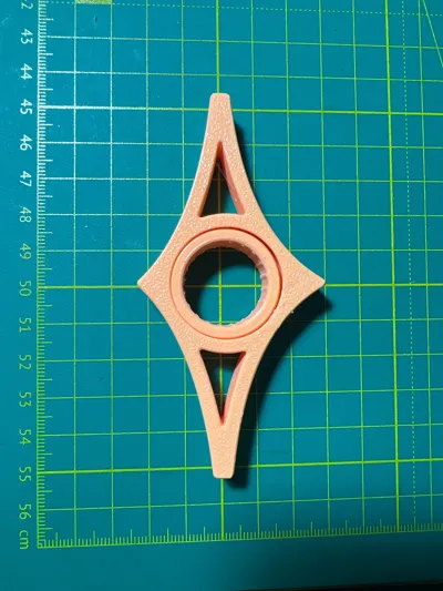 https://makerworld.bblmw.com/makerworld/model/1687004/1787755/ratings/2b330e20-7ade-11f0-a283-0d4000091032.jpg