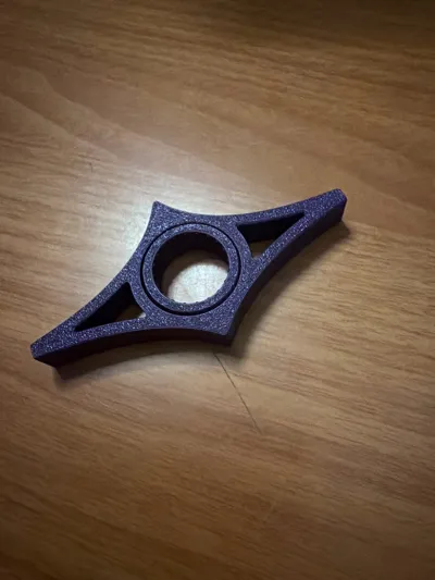 https://makerworld.bblmw.com/makerworld/model/1687004/1787755/ratings/5a8e59a0-beb2-11f0-9c2b-8928f042ac60.jpg