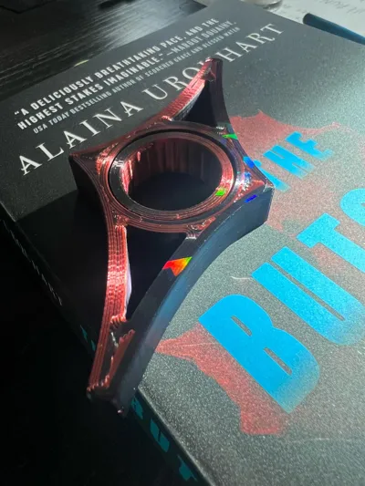 https://makerworld.bblmw.com/makerworld/model/1687004/1787755/ratings/7011bbf0-9d6a-11f0-96fb-c55aaeed82ee.jpg