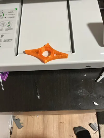 https://makerworld.bblmw.com/makerworld/model/1687004/1787755/ratings/77adceb0-89e9-11f0-9e6e-95f60c8ad193.jpg