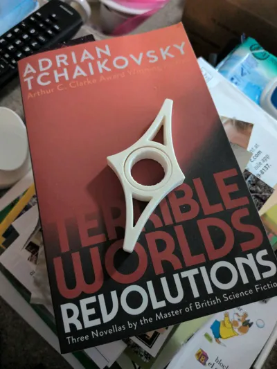 https://makerworld.bblmw.com/makerworld/model/1687004/1787755/ratings/80506810-7b62-11f0-85aa-41ae207c291e.jpg