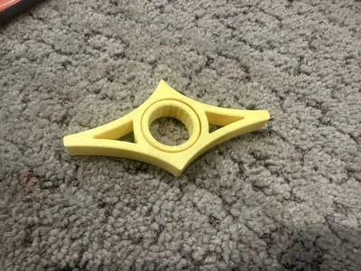https://makerworld.bblmw.com/makerworld/model/1687004/1787755/ratings/e08c8140-7f6e-11f0-8213-f560270bf76a.jpg