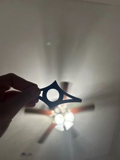 https://makerworld.bblmw.com/makerworld/model/1687004/1787755/ratings/ee2abd10-7de0-11f0-865a-6d4a1f40feb3.jpg
