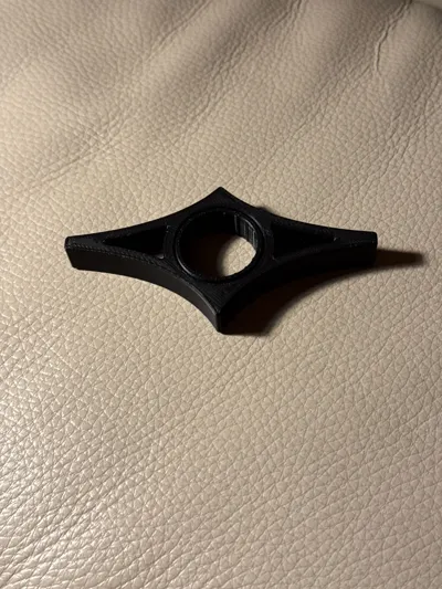 https://makerworld.bblmw.com/makerworld/model/1687004/1787764/ratings/3c1b86a0-fa2b-11f0-a6c1-cb49f36dcc47.jpg