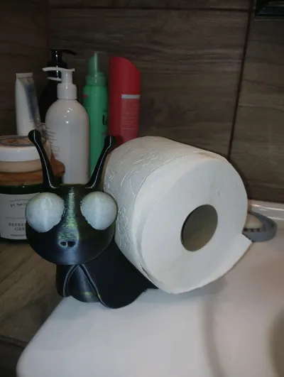 https://makerworld.bblmw.com/makerworld/model/1687018/1787762/ratings/b1875840-d8db-11f0-b029-c559e708e838.jpg