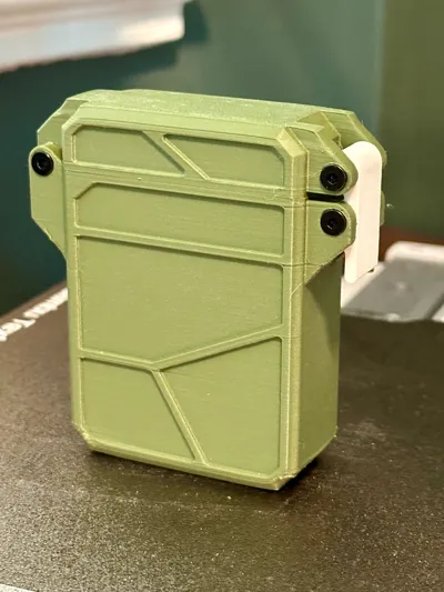 https://makerworld.bblmw.com/makerworld/model/1687049/1787816/ratings/9245e290-7ba1-11f0-baef-dfaf9c9fd1b1.jpg