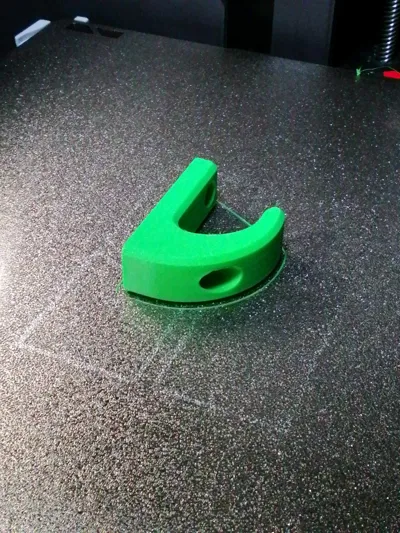 https://makerworld.bblmw.com/makerworld/model/168705/185276/ratings/6abdb190-9559-11f0-9160-05c0886b774d.jpg