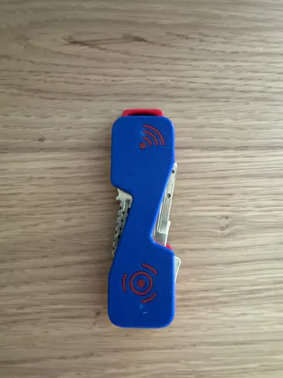 https://makerworld.bblmw.com/makerworld/model/1687066/1789153/ratings/c3967d30-952a-11f0-a37f-8f8913a12f5a.jpg