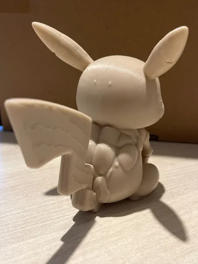 https://makerworld.bblmw.com/makerworld/model/1687069/1787817/ratings/1a0ffd70-b287-11f0-a98c-35ec0037b559.jpg