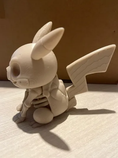 https://makerworld.bblmw.com/makerworld/model/1687069/1787817/ratings/1a130ab0-b287-11f0-a98c-35ec0037b559.jpg
