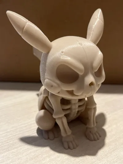 https://makerworld.bblmw.com/makerworld/model/1687069/1787817/ratings/1a150680-b287-11f0-a98c-35ec0037b559.jpg