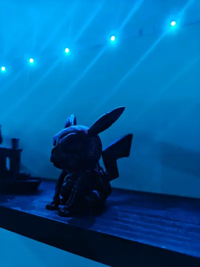https://makerworld.bblmw.com/makerworld/model/1687069/1787817/ratings/a74f6830-fa42-11f0-8484-37194e833f1d.jpg
