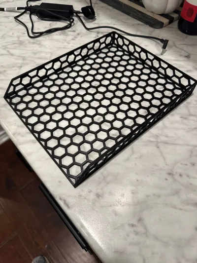https://makerworld.bblmw.com/makerworld/model/1687149/1787913/ratings/49b6afe0-babd-11f0-9d62-7bc8fca55795.jpg