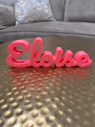 https://makerworld.bblmw.com/makerworld/model/1687153/1787917/ratings/34b128a0-bdd3-11f0-9442-0d0499355ec2.jpg