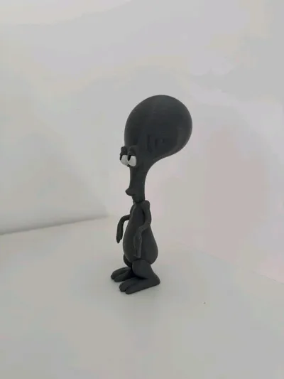 https://makerworld.bblmw.com/makerworld/model/1687212/1787999/ratings/5832c7c0-a5d7-11f0-b45e-dd6bf8d7156c.jpg