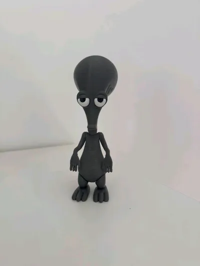 https://makerworld.bblmw.com/makerworld/model/1687212/1787999/ratings/5833b220-a5d7-11f0-b45e-dd6bf8d7156c.jpg