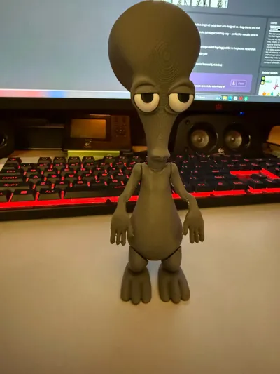https://makerworld.bblmw.com/makerworld/model/1687212/1787999/ratings/bc8e56d0-a7cb-11f0-8ca7-8d4c5c6d29c6.jpg