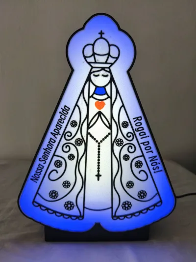 https://makerworld.bblmw.com/makerworld/model/1687241/1788032/ratings/f0f6d960-f073-11f0-94b9-63d497c7f0db.jpg