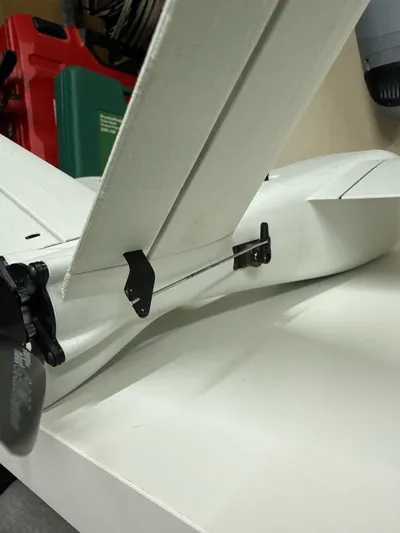 https://makerworld.bblmw.com/makerworld/model/1687254/1788046/ratings/f52145a0-b0ab-11f0-9b25-e9a4c416ef4f.jpg