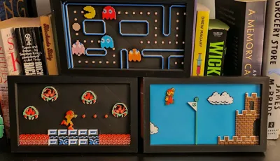 https://makerworld.bblmw.com/makerworld/model/1687291/1788099/ratings/4b4314a0-91de-11f0-b974-93a827e5527b.jpg