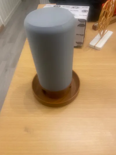 https://makerworld.bblmw.com/makerworld/model/168730/185301/ratings/f4e780e0-a219-11f0-bfb1-316a49f81da3.jpg