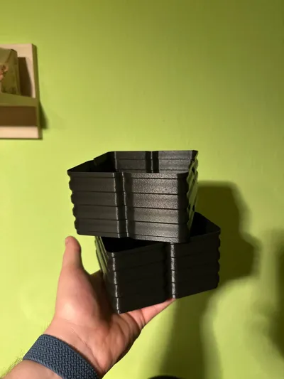 https://makerworld.bblmw.com/makerworld/model/168734/185306/ratings/204deaf0-4e21-11f0-af38-eb2b11fd3f7a.jpg