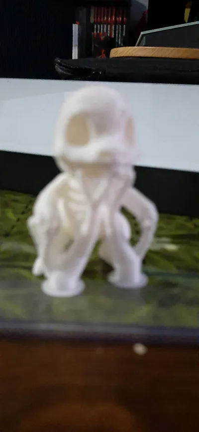 https://makerworld.bblmw.com/makerworld/model/1687363/1788205/ratings/5e0ded10-bb89-11f0-bf60-b9afc5671d58.jpg