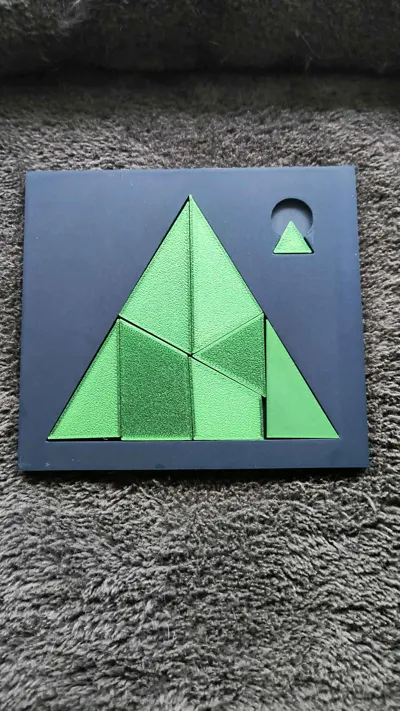https://makerworld.bblmw.com/makerworld/model/1687385/1788218/ratings/888d1a80-985b-11f0-8462-41ff181997de.jpg