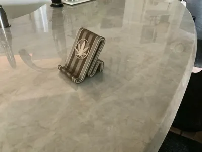 https://makerworld.bblmw.com/makerworld/model/1687401/1788243/ratings/58fc8700-e99c-11f0-9471-0f6051283ce5.jpg