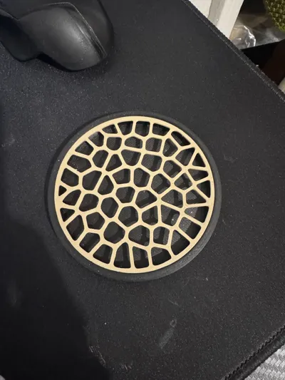 https://makerworld.bblmw.com/makerworld/model/1687413/1788262/ratings/e4eaaeb0-c32f-11f0-9606-7506af168717.jpg
