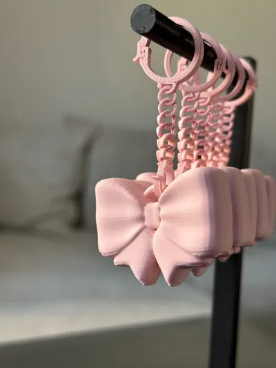 https://makerworld.bblmw.com/makerworld/model/1687429/1788279/ratings/4485f660-9def-11f0-887b-57a5b95115e6.jpg
