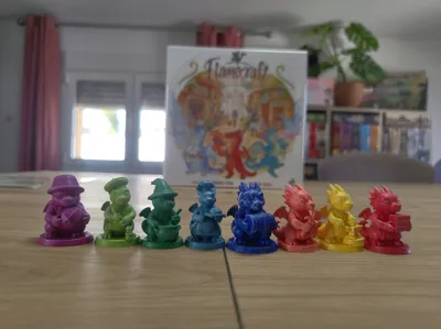 https://makerworld.bblmw.com/makerworld/model/1687432/1788282/ratings/0e5625a0-a92b-11f0-af2f-37cd296e92e3.jpg